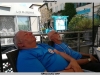 30th-BBW-Agde-6