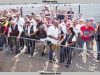 30th-BBW-Bénédiction-146