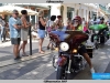 30th-BBW-Béziers-100