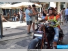 30th-BBW-Béziers-102