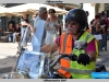 30th-BBW-Béziers-110