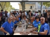 30th-BBW-Béziers-137