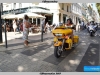 30th-BBW-Béziers-89