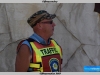 30th-BBW-Cap-Pirate-72