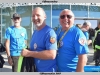 30th-BBW-Casino-Barrière-65