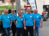 30th-BBW-Centre-port-3
