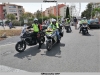 30th-BBW-Centre-port-8