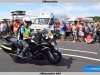 30th-BBW-Départ-vers-Sète-40