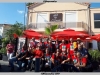 30th-BBW-Grau-dAgde-111