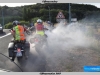 30th-BBW-La-Tour-sur-Orb-14