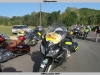 30th-BBW-La-Tour-sur-Orb-53