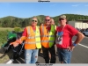 30th-BBW-La-Tour-sur-Orb-57