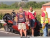 30th-BBW-La-Tour-sur-Orb-59