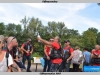 30th-BBW-La-Vernière-75