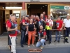 30th-BBW-Lamalou-68