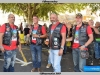 30th-BBW-Le-Poujol-sur-Orb-27