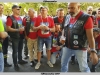 30th-BBW-Le-Poujol-sur-Orb-4