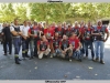 30th-BBW-Le-Poujol-sur-Orb-5