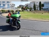 30th-BBW-Run-dAgde-à-Narbonne-44