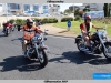 30th-BBW-Run-dAgde-à-Narbonne-58