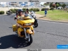 30th-BBW-Run-dAgde-à-Narbonne-65