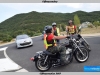 30th-BBW-Run-de-La-Tour-à-Hérépian-6