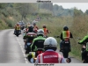 30th-BBW-Run-de-Puisserguier-à-Saint-Pierre-1