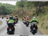30th-BBW-Run-de-Puisserguier-à-Saint-Pierre-5