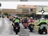 30th-BBW-Run-de-Puisserguier-à-Saint-Pierre-7
