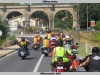 30th-BBW-Run-de-la-Vernière-à-St-Etienne-19