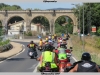30th-BBW-Run-de-la-Vernière-à-St-Etienne-20