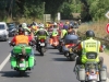 30th-BBW-Run-de-la-Vernière-à-St-Etienne-21
