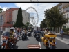 30th-BBW-Run-de-la-messe-à-la-bénédiction-27