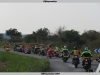 30th-BBW-Run-des-Cabanes-à-Valras-25