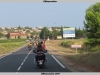 30th-BBW-Run-des-Cabanes-à-Valras-27