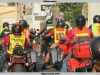 30th-BBW-Run-des-Cabanes-à-Valras-28