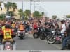 30th-BBW-St-Pierre-la-mer-383