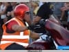 30th-BBW-Valras-106