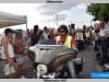 30th-BBW-Village-Naturiste-102