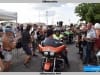 30th-BBW-Village-Naturiste-78