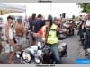 30th-BBW-Village-Naturiste-82