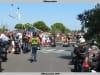 Before-2018-Run-de-Marseillan-à-Nézignan-6