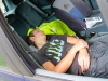 25th-bbw-sieste-denfer-1