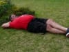 25th-bbw-sieste-denfer-17