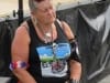 30th BBW Saint Pierre la mer (370)