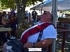 32th-bis-BBW-Le-Poujol-sur-Orb-35
