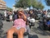 34th-Brescoudos-Bike-Week-Grau-dAgde-101