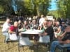 Before_Brescoudos_Les_Aires_Source_Verniere _23