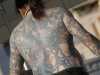 Tattoo_d_enfer_11