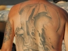 Tattoo_d_enfer_19